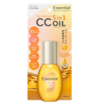 Essential Cc Oil 60ml
