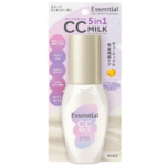 Essential CC Milk 100ml
