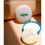 Shiseido Baby Powder 50 g