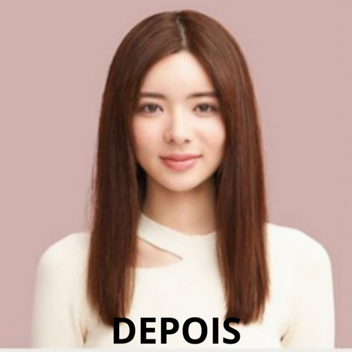 Dyson Airstrait Chapinha de Cabelo - Imagem 4