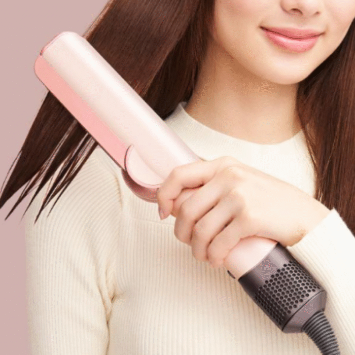 Dyson Airstrait Chapinha de Cabelo - Imagem 2