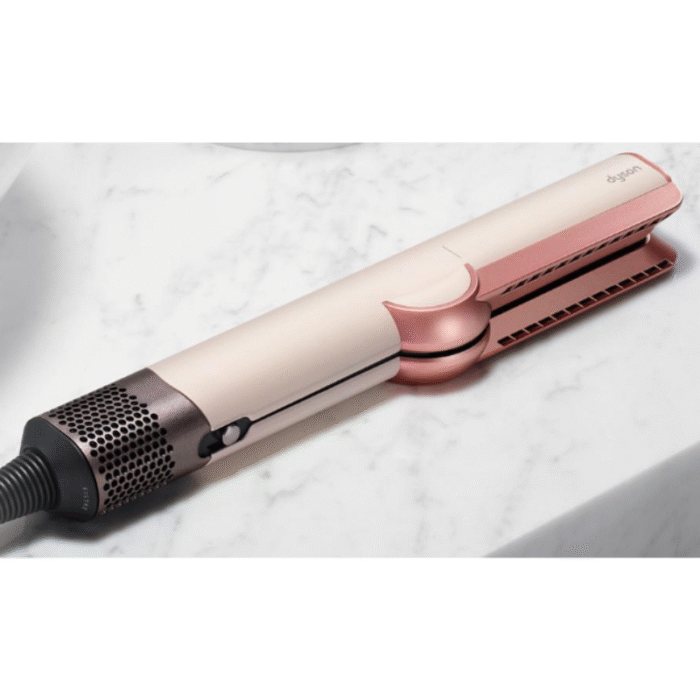 Dyson Airstrait Chapinha de Cabelo - Imagem 6