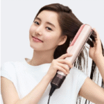 Dyson Airstrait Chapinha de Cabelo