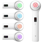 Medicube AGE-R Ultra Tune 40.68