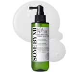 SOME BY MI Cicapeptide Anti-Queda de Cabelo150ml - Imagem 2