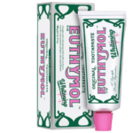 Euthymol – Original Toothpaste Whitening 106g - Imagem 4