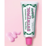 Euthymol – Original Toothpaste Whitening 106g