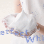 Shiseido Senka Perfect Whip Collagen 120g - Imagem 4