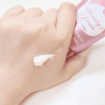 Shiseido Senka Perfect Whip Collagen 120g - Imagem 2