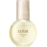 Shiseido Elixir Luminous Glow Mist 80ml - Imagem 4