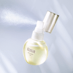 Shiseido Elixir Luminous Glow Mist 80ml - Imagem 2