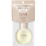 Shiseido Elixir Luminous Glow Mist 80ml - Imagem 3