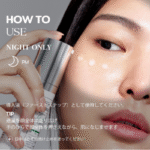 VT Cosmetics Reedle Shot Pore