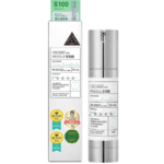 VT Cosmetics Reedle Shot Pore - Imagem 2