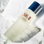 SK-II Facial Treatment Essence