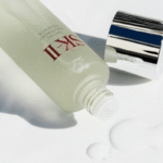 SK-II Facial Treatment Essence - Imagem 3