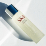 SK-II Facial Treatment Essence - Imagem 2