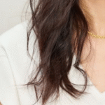 Dyson Airwrap id Multi-Styler e Secador - Imagem 5
