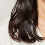Dyson Airwrap id Multi-Styler e Secador - Imagem 4