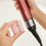 Dyson Airwrap id Multi-Styler e Secador - Imagem 11