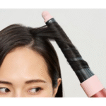 Dyson Airwrap id Multi-Styler e Secador - Imagem 2