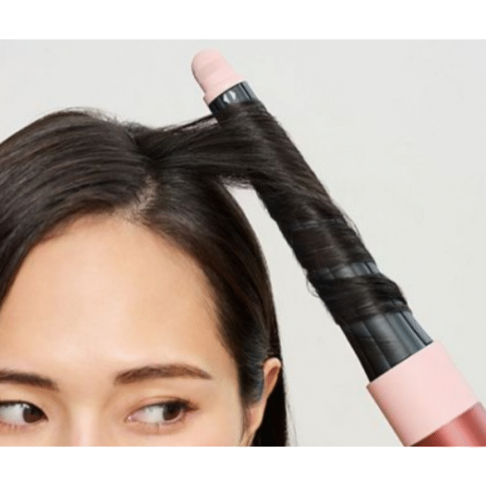 Dyson Airwrap id Multi-Styler e Secador - Imagem 2