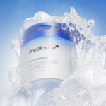 Medicube Toner Pads Zero Poros 2.0 -70Pads-155g - Imagem 5