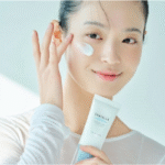 SKIN1004 Protetor Solar Aquoso em Sérum Hialu-Cica 50ml