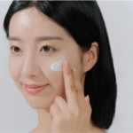 SKIN1004 Protetor Solar Aquoso em Sérum Hialu-Cica 50ml - Imagem 3