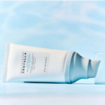 SKIN1004 Protetor Solar Aquoso em Sérum Hialu-Cica 50ml - Imagem 2