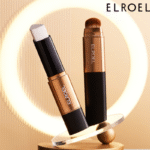 ELROEL Blanc Cover Cream Stick 12g