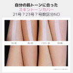 ELROEL Blanc Cover Cream Stick 12g - Imagem 4
