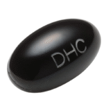 DHC Suplemento de Erva de São João para 30 dias (120 capsulas) - Imagem 2