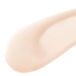 SANA Nameraka Honpo Skin Care UV Base NC Clear Beige 50g - Imagem 6