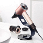 Dyson Supersonic Nural™ Shine Secador de cabelo - Imagem 3