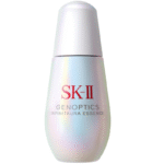 SK-II Genoptics Infinite Aura Essence - Imagem 4