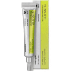 Celimax Retinal Shot Reforço Firmador 15ml - Imagem 3
