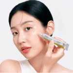 Celimax Retinal Shot Reforço Firmador 15ml - Imagem 2