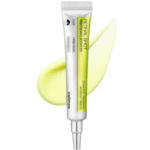 Celimax Retinal Shot Reforço Firmador 15ml