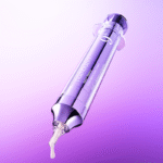 Numbuzin No.9 Eye Cream 10ml - Imagem 3