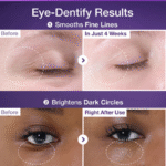 Numbuzin No.9 Eye Cream 10ml - Imagem 5