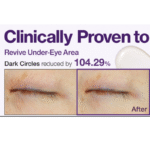 Numbuzin No.9 Eye Cream 10ml - Imagem 6