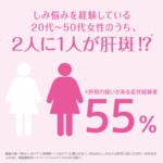 Transino EX – Medicamento para Melasma - Imagem 8