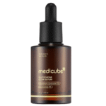 Medicube Ampola Glutathione Glow 30g