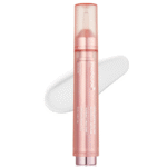 Medicube Sérum Collagen Glow Booster 15ml - Imagem 2