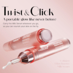 Medicube Sérum Collagen Glow Booster 15ml