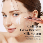 Medicube Sérum Collagen Glow Booster 15ml - Imagem 3