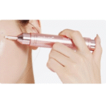 Medicube Sérum Collagen Glow Booster 15ml - Imagem 4