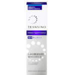 TRANSINO [Quasi-drug] Medicated Melanosignal Essence 30g